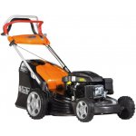 OLEO-MAC G48 TK Allroad 4 – Zbozi.Blesk.cz