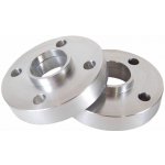 Rozšiřovací podložka 25mm 4x100 57,1 mm | Zboží Auto