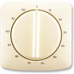 ABB 3294A-A00160 C Tango – Zboží Mobilmania