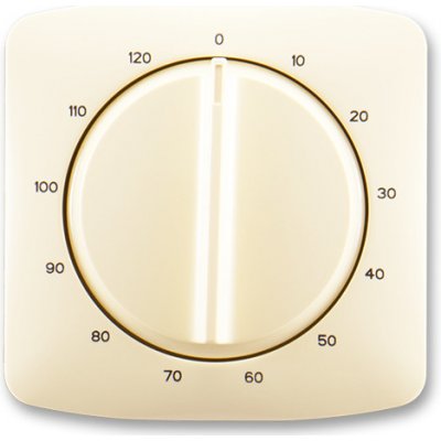 ABB 3294A-A00160 C Tango – Zboží Mobilmania