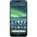 Nokia 2.3 2GB/32GB Dual SIM