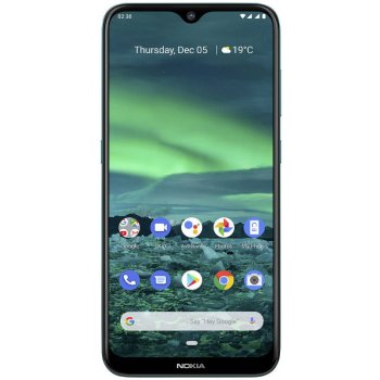 Nokia 2.3 2GB/32GB Dual SIM