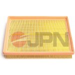 JPN-20F0322-JPN – Hledejceny.cz