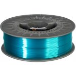 Fillamentum PETG Iced Green Transparent 1,75mm, 1kg – Zboží Živě