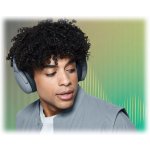 Skullcandy Crusher EVO Wireless – Hledejceny.cz