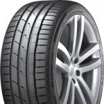 Hankook Ventus S1 Evo3 K127 225/50 R17 98Y – Zbozi.Blesk.cz