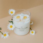 SOJKA KOPRETINOVÁ LOUKA 500 g – Zboží Dáma