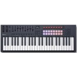 Novation Flkey 2 49 – Hledejceny.cz