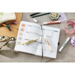 Stabilo Swing Cool 275/4 4 barvy – Hledejceny.cz