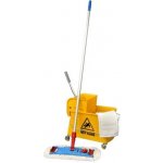 Sucitesa mopset - úklidový vozík, mop, tyč, návlek – HobbyKompas.cz