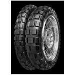 Continental TKC 80 140/80 R18 70R | Zboží Auto