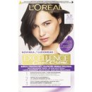 Barva na vlasy L´Oréal Excellence Cool Creme 5.11 Ultra popelavá světlá