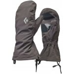 Black Diamond W Mission MX Mitts – Zbozi.Blesk.cz