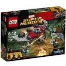 LEGO® Super Heroes 76079 Confidential_Guardians of the Galaxy 1