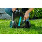 GARDENA HandyMower P4A 14620-55 – HobbyKompas.cz