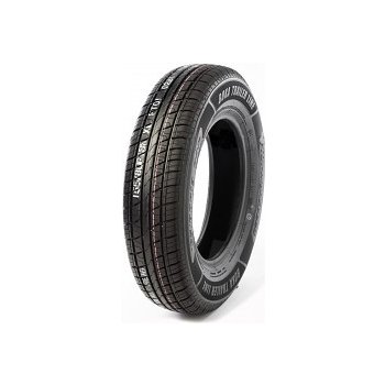 KARGO MAX ST6000 185/65 R14 93N