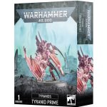 GW Warhammer Tyranid Prime – Hledejceny.cz