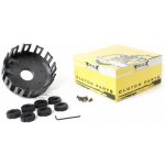 Prox KAWASAKI KX 125 | Zboží Auto