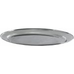 Tomgast tác oválný 400x260mm W-11564 – Zboží Dáma
