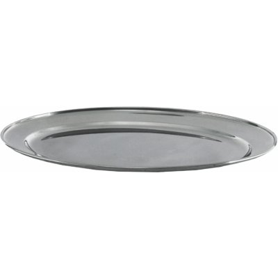 Tomgast tác oválný 400x260mm W-11564 – Zboží Dáma