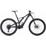 Specialized Levo SL Expert Carbon 2021 – Zbozi.Blesk.cz