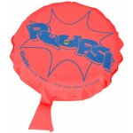 Simba Prdici pytlik 18 cm 4 druhy – Zboží Dáma