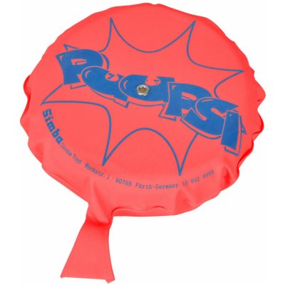 Simba Prdici pytlik 18 cm 4 druhy – Zboží Dáma