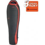 Ferrino NIGHTEC 600 LITE PRO – Hledejceny.cz