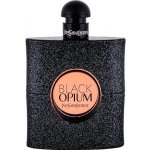 Yves Saint Laurent Opium Black Nuit Blanche parfémovaná voda dámská 90 ml – Hledejceny.cz