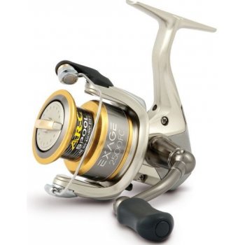 Shimano Exage C5000 FC