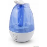 Esperanza EHA003 – Zbozi.Blesk.cz