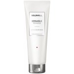 Goldwell Revitalize Exfoliating Pre-Wash Kopfhaut Peeling 250 ml – Hledejceny.cz