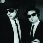 Blues Brothers - Very Best Of The Blues Brothers CD – Zboží Mobilmania