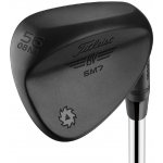 Titleist SM7 – Zboží Mobilmania