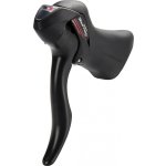 Shimano ST-A070 – Zboží Mobilmania