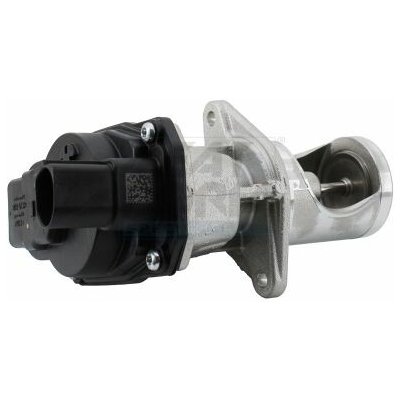 AGR-Ventil MEAT & DORIA 88436 – Hledejceny.cz