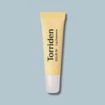 Torriden Solid In Ceramide Lip Essence Balzám na rty s ceramidy 11 ml – Sleviste.cz