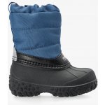 Reima Loskari blue – Hledejceny.cz