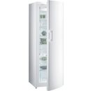 Gorenje F 6152 AW