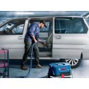 Bosch GAS 12-25 PL Professional 0.615.990.L2G