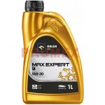 Orlen Oil Platinum Max Expert F 5W-30 1 l – Sleviste.cz