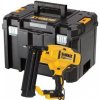 sponkovačka a nastřelovačka DeWalt DCN680NT-XJ