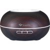 Aroma difuzér TrueLife AIR Diffuser D5 Dark