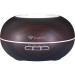 TrueLife AIR Diffuser D5 Dark – Sleviste.cz