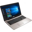 Notebook Asus U555UB-FI171T