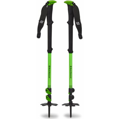 Black Diamond Expedition WR 3 – Sleviste.cz