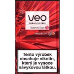 Glo VEO Scarlet Click – Zboží Dáma