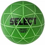 Select Beach – Zboží Dáma