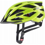 Uvex I-VO 3D neon yellow 2021 – Hledejceny.cz