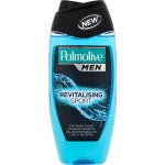 Palmolive for Men Revitalising Sport sprchový gel 250 ml – Zboží Dáma